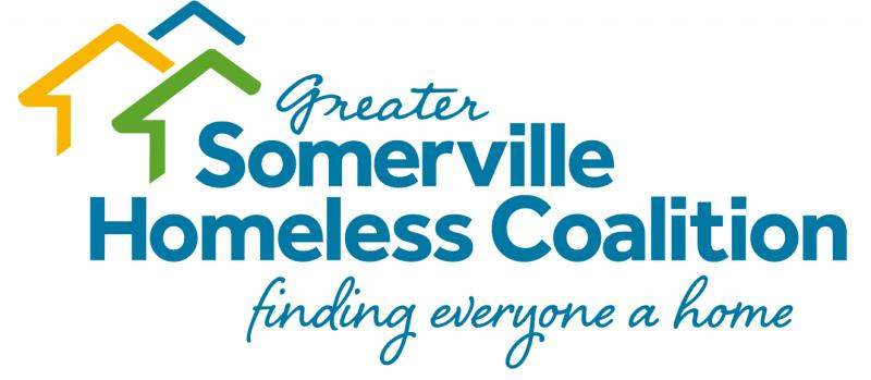 Somerville Homeless Coalition Incorporated