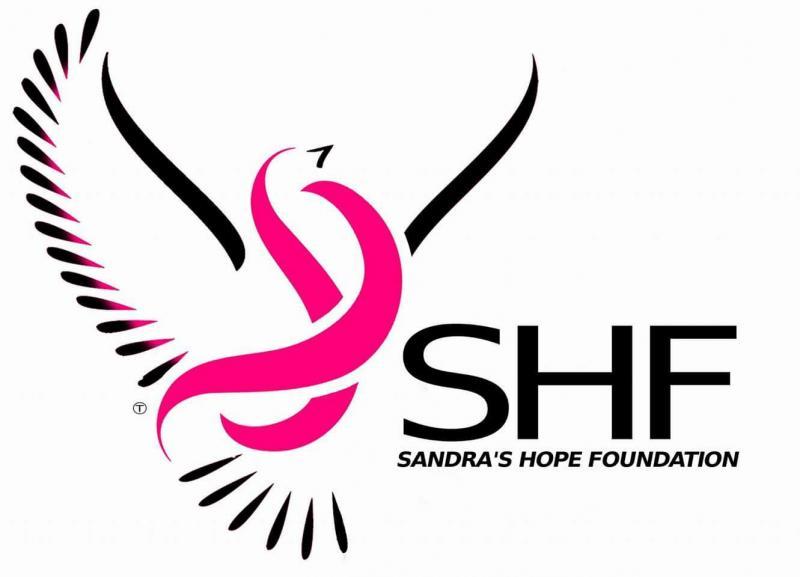 Sandras Hope Foundation