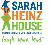 Sarah Heinz House Association