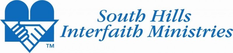 South Hills Interfaith Ministries