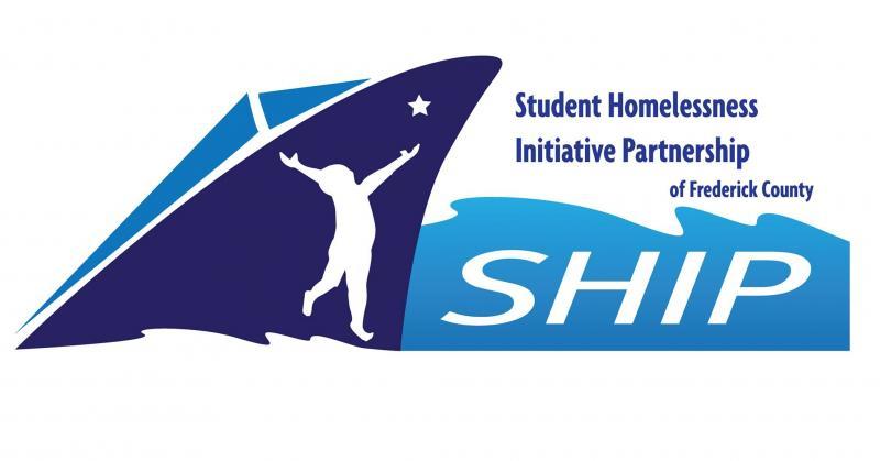 Student Homelessness Initiative Partnership Of Frederick County