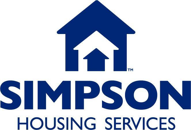 Simpson Housing Services, Inc.