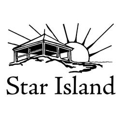 Star Island Corporation