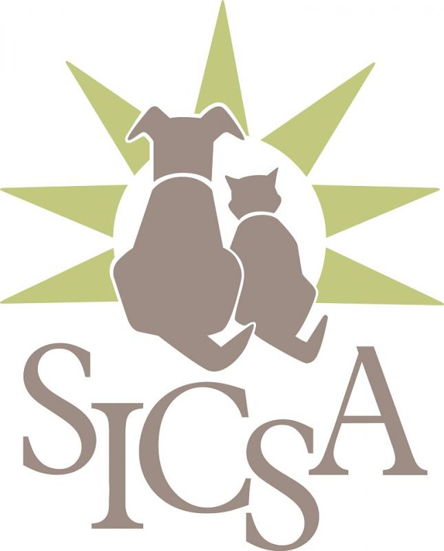 Society For The Improvement Of Conditions For Stray Animals