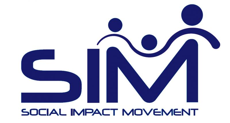 Social Impact Movement