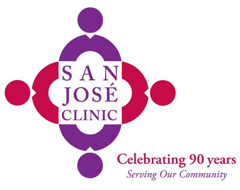 San Jos Clinic