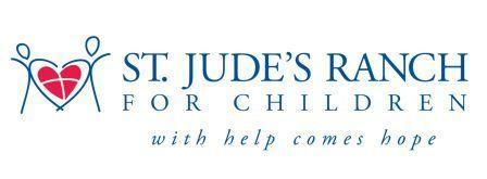 St Judes Ranch for Children Inc