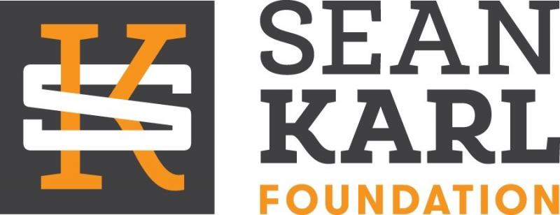 Sean Karl Foundation
