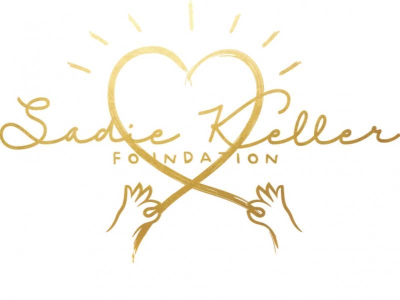 Sadie Keller Foundation