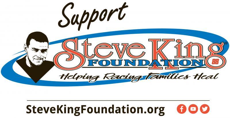 Steve King Foundation