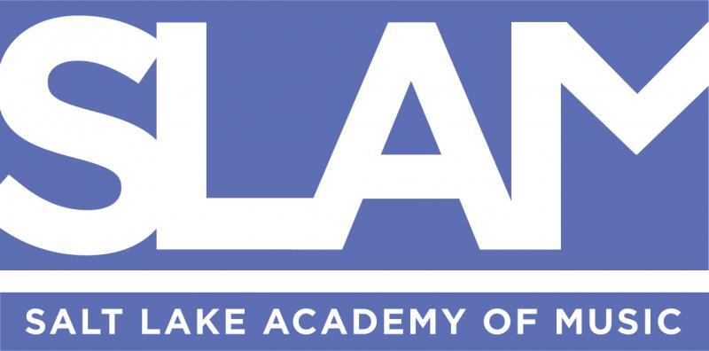 Salt Lake Academy Of Music