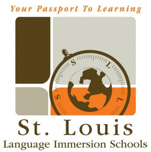 St Louis Language Immersion Schools Inc
