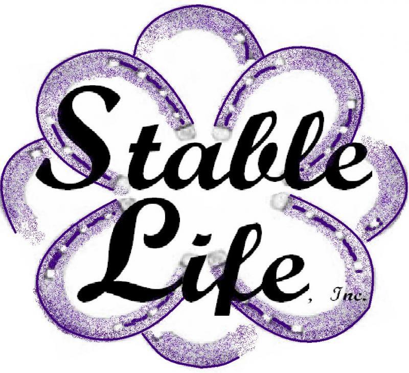 Stable Life Inc