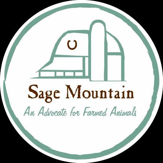 Sage Mountain