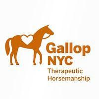 GallopNYC (Giving Alternative Learners Uplifting Opportunities, Inc)