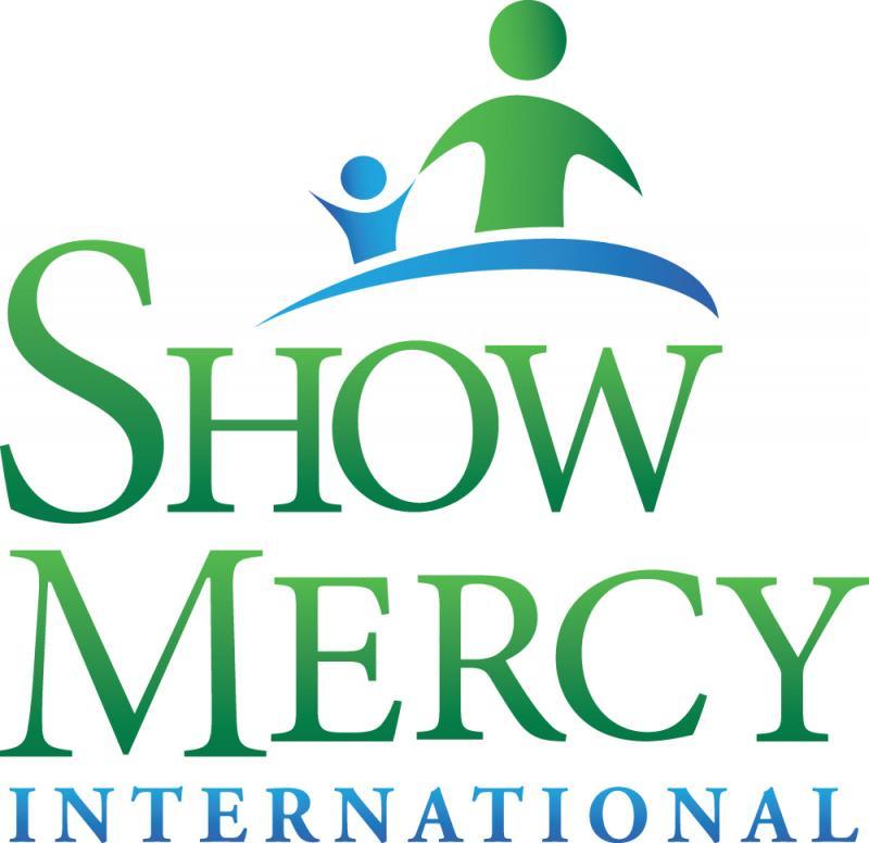 Show Mercy International