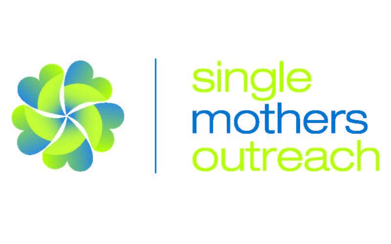 Single Mothers Outreach Inc