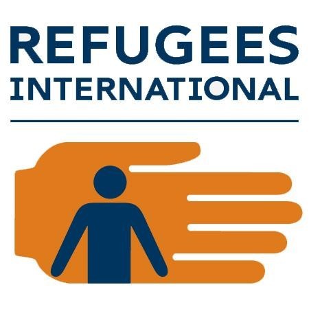 Refugees International