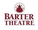 Barter Foundation Incorporated State Theatre of Virginia