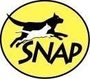 SNAP Spay/Neuter Action Project