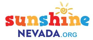 Sunshine Nevada Organization