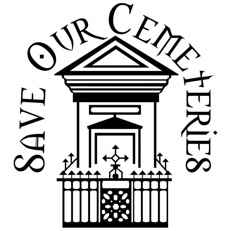 Save Our Cemeteries, Inc.