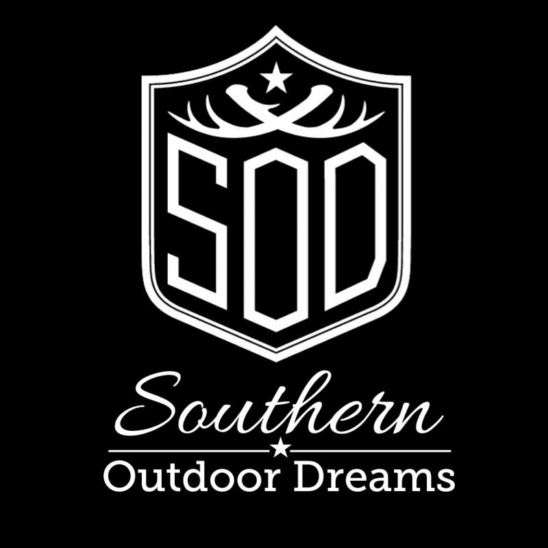 Southern Outdoor Dreams