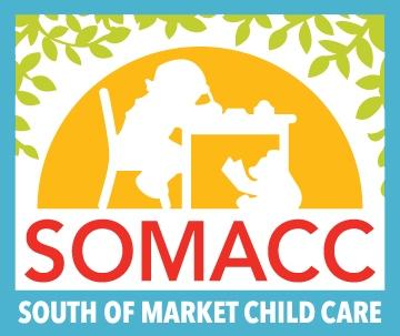 South of Market Child Care, Inc. (SOMACC)