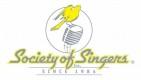 Society Of Singers