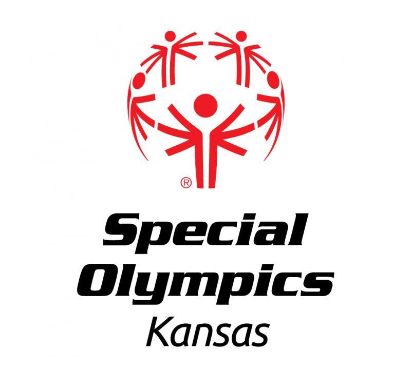 Special Olympics Kansas Inc