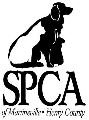 Society for the Prevention of Cruelty To Animals Martinsville