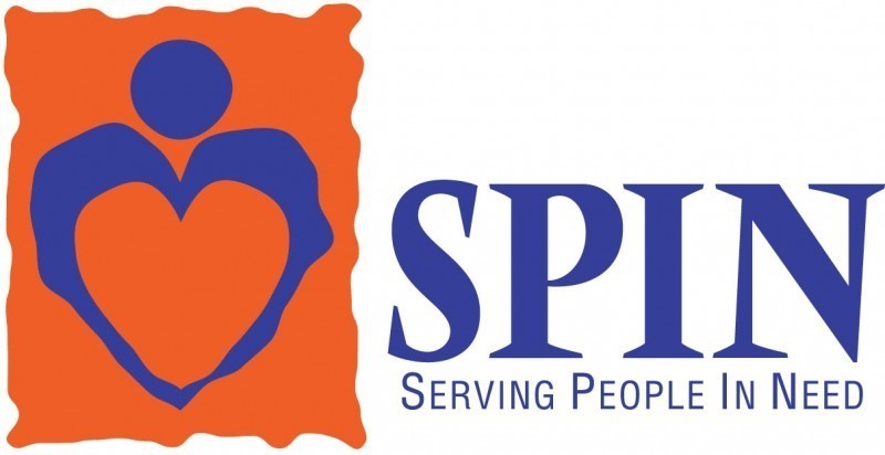 Serving People in Need, Inc.