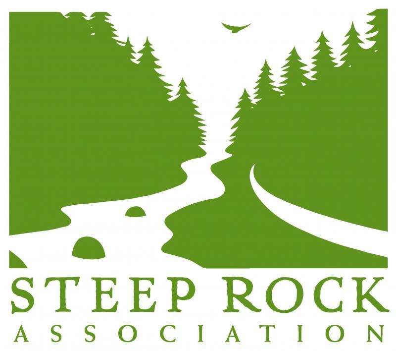 Steep Rock Association Inc