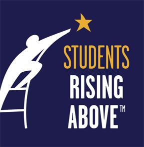 Foundation For Students Rising Above