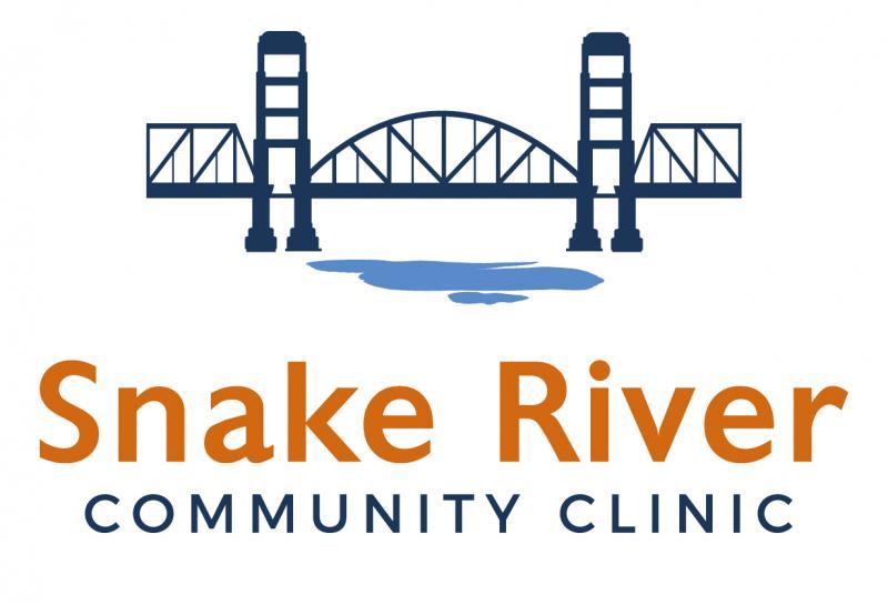 Snake River Community Clinic