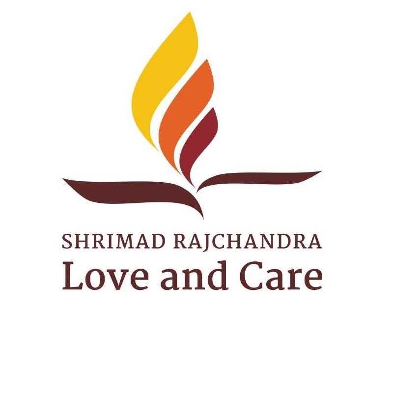 Shrimad Rajchandra Love and Care - USA