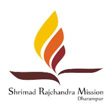 Shrimad Rajchandra Mission Dharampur (USA)