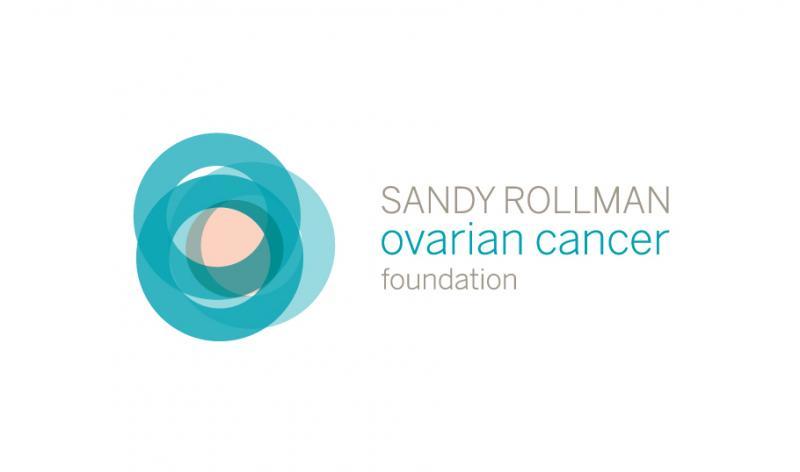 SANDY ROLLMAN OVARIAN CANCER FOUNDATION INC