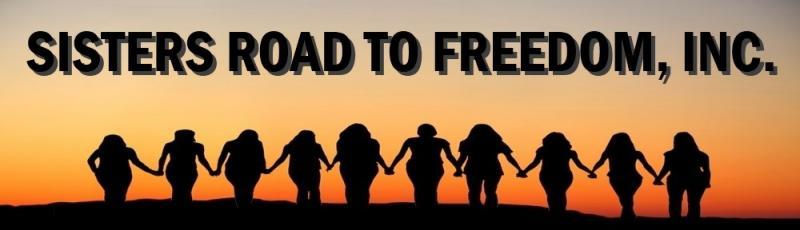 Sisters Road To Freedom Inc