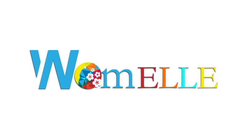 WomELLE for a Cause