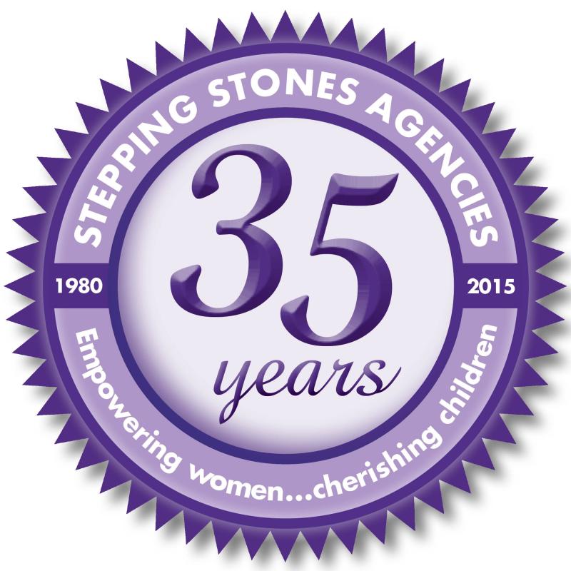 Stepping Stones Foundation, Inc.