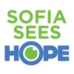 Sofia Sees Hope Inc