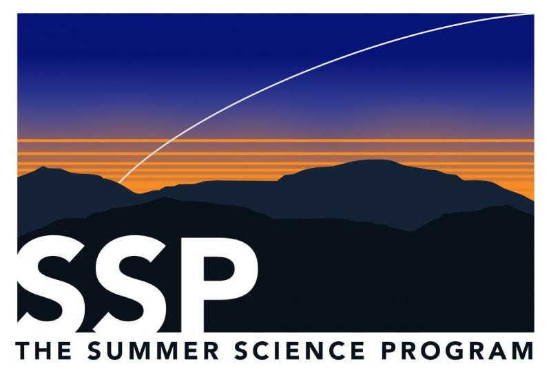 The Summer Science Program