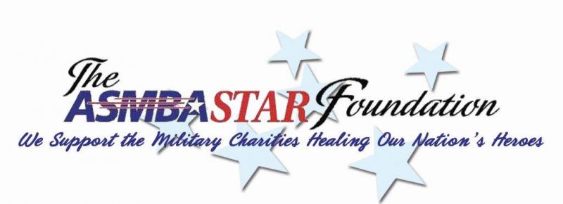 Armed Services Mutual Benefit Association (ASMBA) STAR FOUNDATION