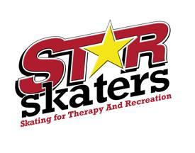 Starskaters