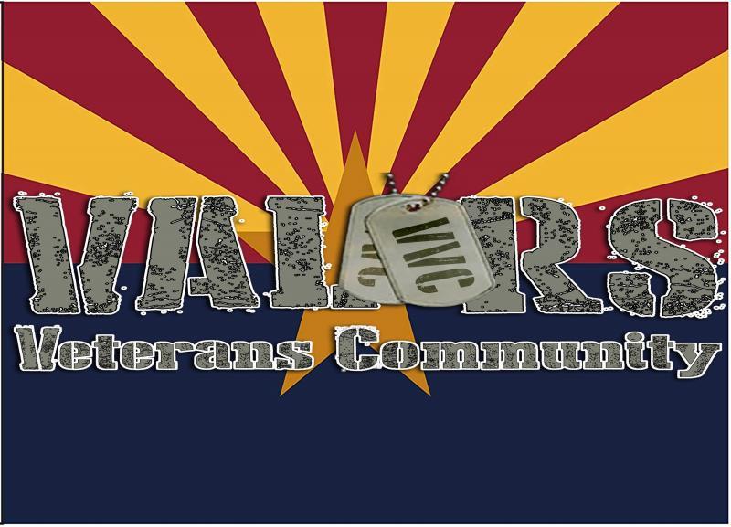 VALORS VETERANS COMMUNITY AZ