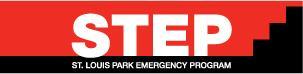 St Louis Park Emergency Program Inc