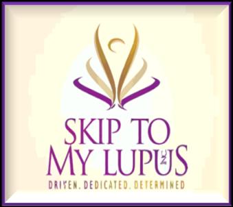 Skip To My Lupus, Inc,.