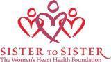 Sister to Sister: The Women's Heart Health Foundation