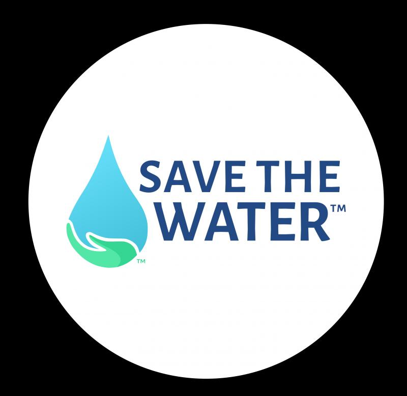 Save the Water Inc.